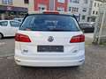 Volkswagen Golf Sportsvan 1.2 TSI (BlueMotion Technology) Comfort line Blanc - thumbnail 6