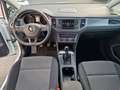 Volkswagen Golf Sportsvan 1.2 TSI (BlueMotion Technology) Comfort line Blanc - thumbnail 13