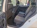 Volkswagen Golf Sportsvan 1.2 TSI (BlueMotion Technology) Comfort line Blanc - thumbnail 14