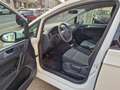 Volkswagen Golf Sportsvan 1.2 TSI (BlueMotion Technology) Comfort line Blanc - thumbnail 15