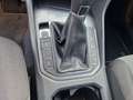 Volkswagen Golf Sportsvan 1.2 TSI (BlueMotion Technology) Comfort line Blanc - thumbnail 8