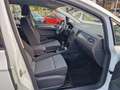 Volkswagen Golf Sportsvan 1.2 TSI (BlueMotion Technology) Comfort line Blanc - thumbnail 9