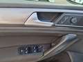 Volkswagen Golf Sportsvan 1.2 TSI (BlueMotion Technology) Comfort line Blanc - thumbnail 12