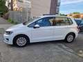 Volkswagen Golf Sportsvan 1.2 TSI (BlueMotion Technology) Comfort line Blanc - thumbnail 7