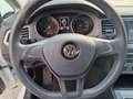 Volkswagen Golf Sportsvan 1.2 TSI (BlueMotion Technology) Comfort line Blanc - thumbnail 11