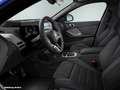 BMW 135 M135 xDrive M Sport Pro|Head-Up|Harman/Kardon|PA+ Blu/Azzurro - thumbnail 3