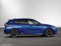 BMW 135 M135 xDrive M Sport Pro|Head-Up|Harman/Kardon|PA+ Blu/Azzurro - thumbnail 10