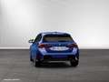 BMW 135 M135 xDrive M Sport Pro|Head-Up|Harman/Kardon|PA+ Blu/Azzurro - thumbnail 9