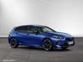 BMW 135 M135 xDrive M Sport Pro|Head-Up|Harman/Kardon|PA+ Blu/Azzurro - thumbnail 11