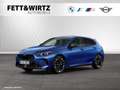 BMW 135 M135 xDrive M Sport Pro|Head-Up|Harman/Kardon|PA+ Blu/Azzurro - thumbnail 1