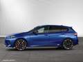 BMW 135 M135 xDrive M Sport Pro|Head-Up|Harman/Kardon|PA+ Blu/Azzurro - thumbnail 6