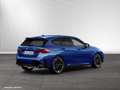 BMW 135 M135 xDrive M Sport Pro|Head-Up|Harman/Kardon|PA+ Blu/Azzurro - thumbnail 2