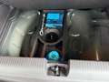 Opel Crossland Elegance 1.2 Turbo Panoramadach / Navi / LED / Tem Schwarz - thumbnail 9