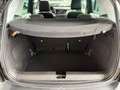 Opel Crossland Elegance 1.2 Turbo Panoramadach / Navi / LED / Tem Schwarz - thumbnail 8