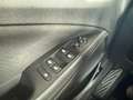 Opel Crossland Elegance 1.2 Turbo Panoramadach / Navi / LED / Tem Schwarz - thumbnail 28