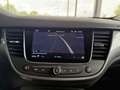 Opel Crossland Elegance 1.2 Turbo Panoramadach / Navi / LED / Tem Schwarz - thumbnail 16