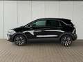 Opel Crossland Elegance 1.2 Turbo Panoramadach / Navi / LED / Tem Schwarz - thumbnail 2