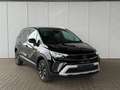 Opel Crossland Elegance 1.2 Turbo Panoramadach / Navi / LED / Tem Schwarz - thumbnail 4