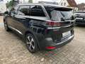 Peugeot 5008 BlueHDi 130 EAT8 GT AGR Sitze Schwarz - thumbnail 4