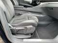 Peugeot 5008 BlueHDi 130 EAT8 GT AGR Sitze Schwarz - thumbnail 12