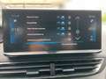 Peugeot 5008 BlueHDi 130 EAT8 GT AGR Sitze Schwarz - thumbnail 18