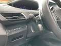 Peugeot 5008 BlueHDi 130 EAT8 GT AGR Sitze Schwarz - thumbnail 15