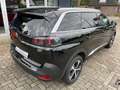 Peugeot 5008 BlueHDi 130 EAT8 GT AGR Sitze Schwarz - thumbnail 5
