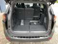 Peugeot 5008 BlueHDi 130 EAT8 GT AGR Sitze Schwarz - thumbnail 7