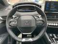 Peugeot 5008 BlueHDi 130 EAT8 GT AGR Sitze Schwarz - thumbnail 16