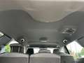Peugeot 5008 BlueHDi 130 EAT8 GT AGR Sitze Schwarz - thumbnail 9