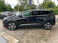 Peugeot 5008 BlueHDi 130 EAT8 GT AGR Sitze Schwarz - thumbnail 3