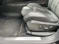 Peugeot 5008 BlueHDi 130 EAT8 GT AGR Sitze Schwarz - thumbnail 13