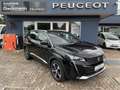 Peugeot 5008 BlueHDi 130 EAT8 GT AGR Sitze Schwarz - thumbnail 1