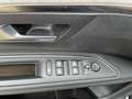 Peugeot 5008 BlueHDi 130 EAT8 GT AGR Sitze Schwarz - thumbnail 14