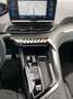 Peugeot 5008 BlueHDi 130 EAT8 GT AGR Sitze Schwarz - thumbnail 24
