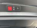 Peugeot 5008 BlueHDi 130 EAT8 GT AGR Sitze Schwarz - thumbnail 8