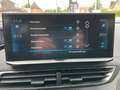 Peugeot 5008 BlueHDi 130 EAT8 GT AGR Sitze Schwarz - thumbnail 19