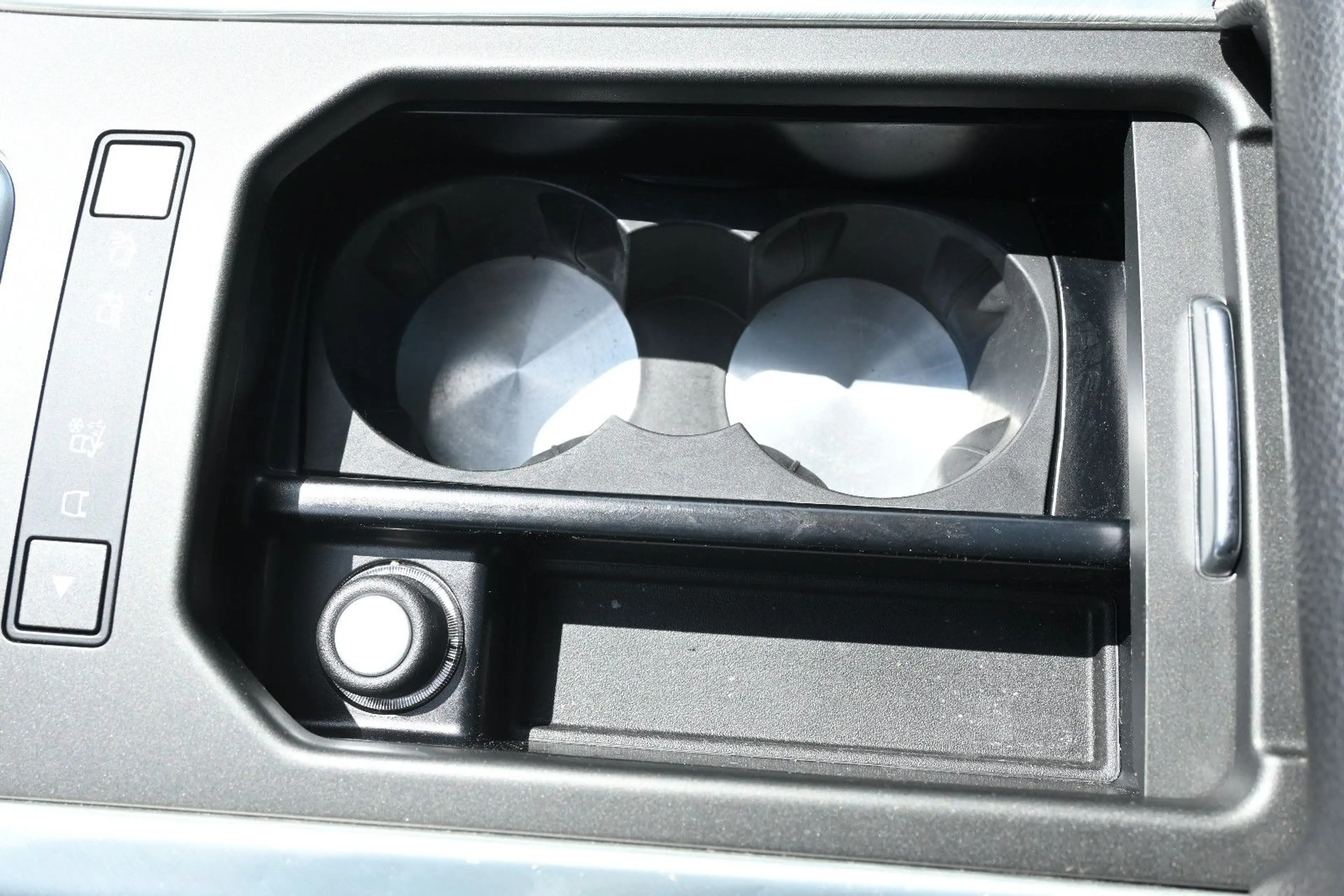 Land Rover Range Rover Evoque SE*Pano*Navi*Cam*Scheckheft — photo 15
