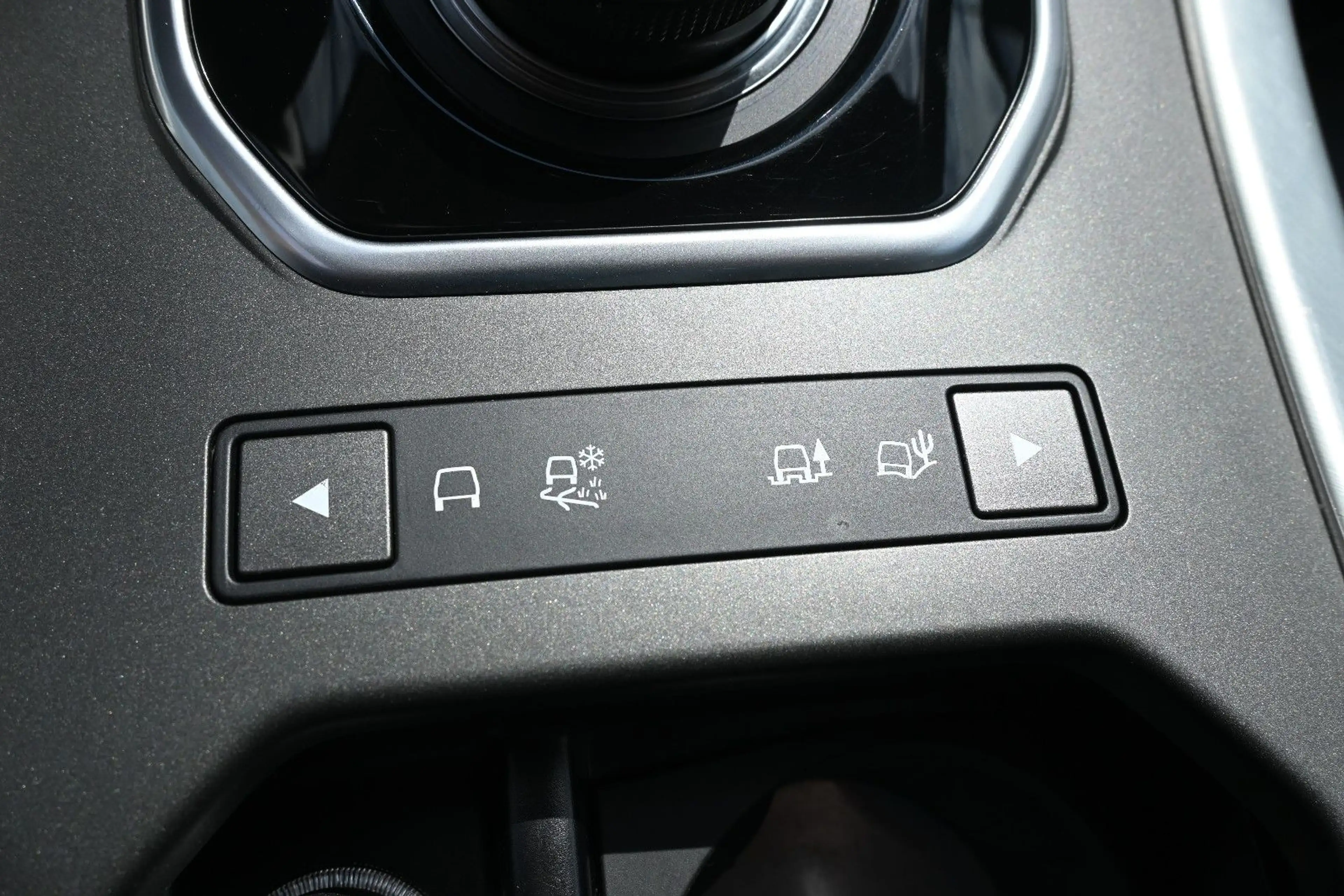 Land Rover Range Rover Evoque SE*Pano*Navi*Cam*Scheckheft — photo 14