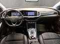 Opel Grandland Elegance 1.2 Direct Injection Turbo 96 Zilver - thumbnail 15