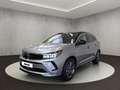 Opel Grandland Elegance 1.2 Direct Injection Turbo 96 Silber - thumbnail 1