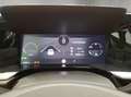 Opel Grandland Elegance 1.2 Direct Injection Turbo 96 Zilver - thumbnail 11