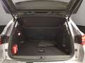 Opel Grandland Elegance 1.2 Direct Injection Turbo 96 Zilver - thumbnail 18