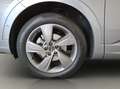 Opel Grandland Elegance 1.2 Direct Injection Turbo 96 Zilver - thumbnail 19