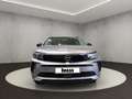 Opel Grandland Elegance 1.2 Direct Injection Turbo 96 Silber - thumbnail 8