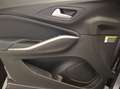 Opel Grandland Elegance 1.2 Direct Injection Turbo 96 Zilver - thumbnail 12