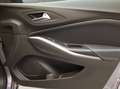Opel Grandland Elegance 1.2 Direct Injection Turbo 96 Silber - thumbnail 16