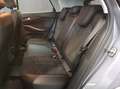Opel Grandland Elegance 1.2 Direct Injection Turbo 96 Zilver - thumbnail 13
