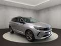 Opel Grandland Elegance 1.2 Direct Injection Turbo 96 Silber - thumbnail 7
