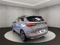 Opel Grandland Elegance 1.2 Direct Injection Turbo 96 Plateado - thumbnail 3